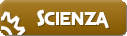 Sezione Scienza