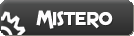 Sezione Mistero