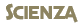 Scienza
