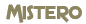 Mistero